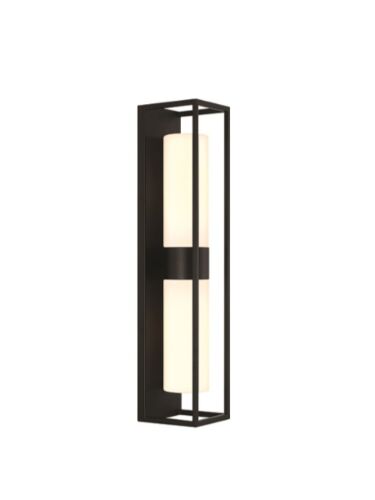 eurofase-lighting_41966-013_1