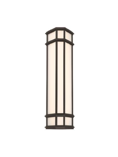 eurofase-lighting_42688-013_1