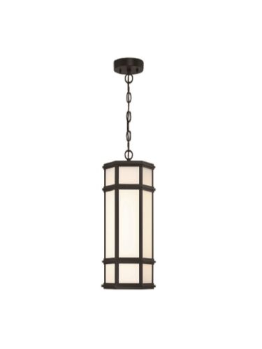 eurofase-lighting_42691-013_1