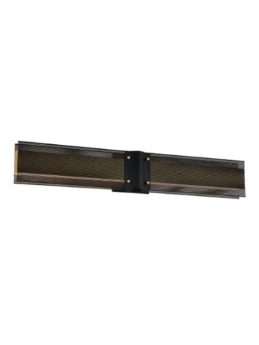 eurofase-lighting_42711-018_1