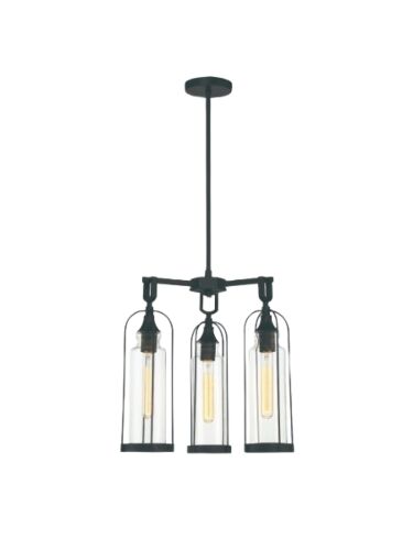 eurofase-lighting_42728-016_1