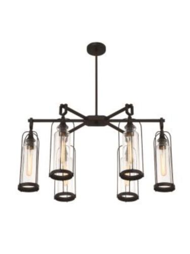 eurofase-lighting_42730-019