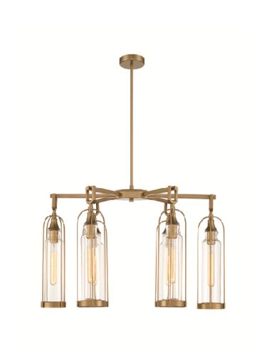 eurofase-lighting_42730-028_1