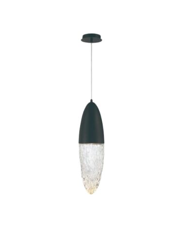 eurofase-lighting_43857-025_1