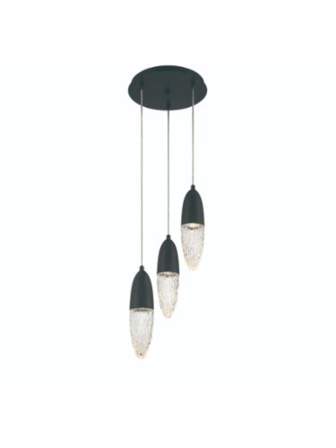 eurofase-lighting_43858-022_1