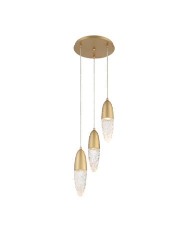 eurofase-lighting_43858-035_1
