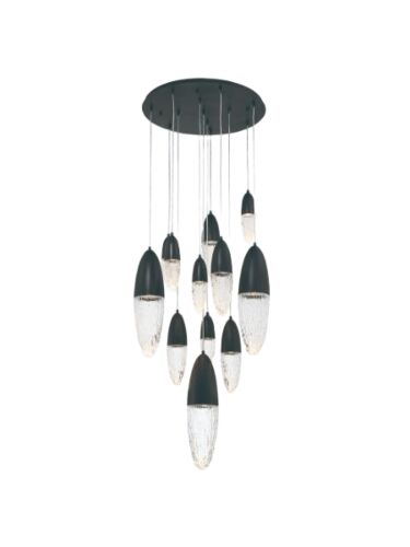 eurofase-lighting_43859-022_1