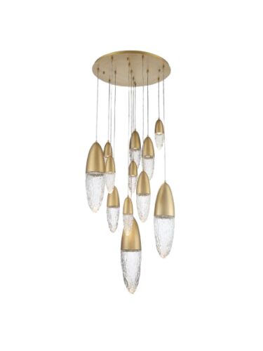 eurofase-lighting_43859-038_1