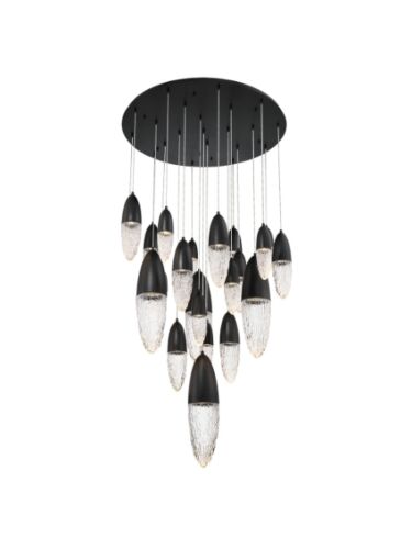 eurofase-lighting_43860-025_1