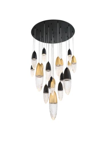 eurofase-lighting_43860-043_1