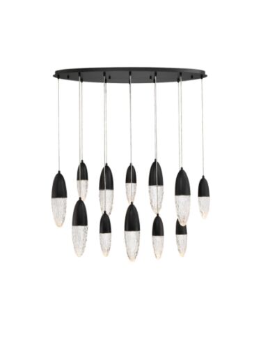eurofase-lighting_43861-024_1