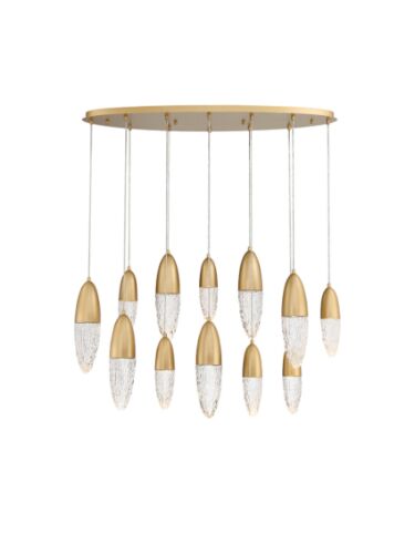 eurofase-lighting_43861-035_1