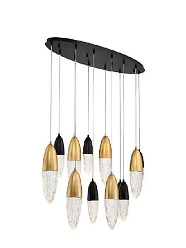 eurofase-lighting_43861-042