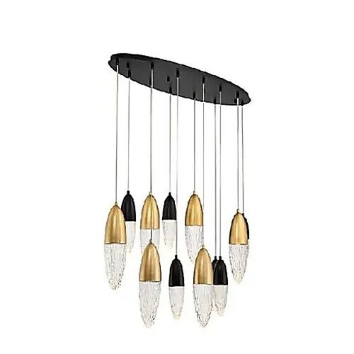 eurofase-lighting_43861-042