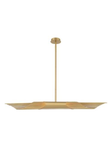 eurofase-lighting_43866-021