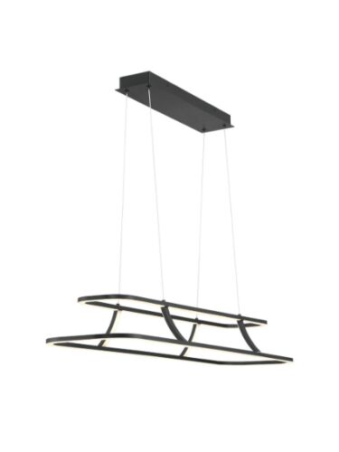 eurofase-lighting_43877-010_1