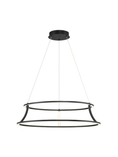 eurofase-lighting_43886-012_1