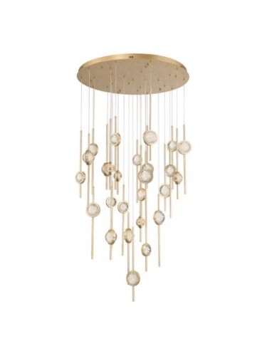 eurofase-lighting_43890-026