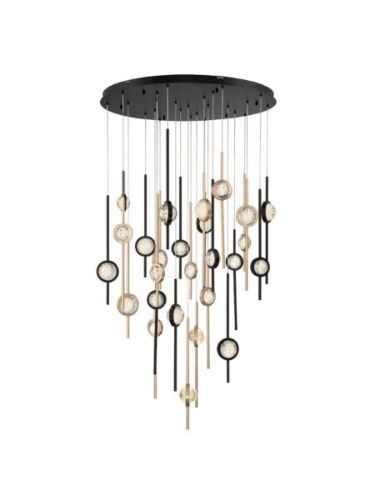 eurofase-lighting_43890-033