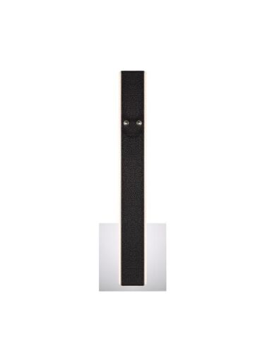 eurofase-lighting_43892-013