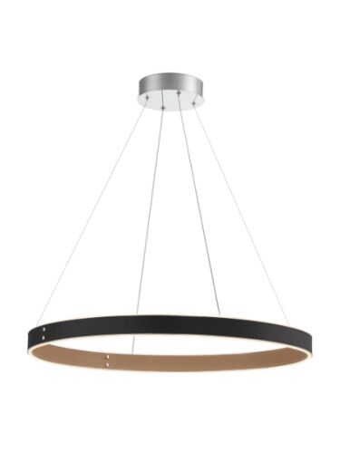 eurofase-lighting_43897-018_1