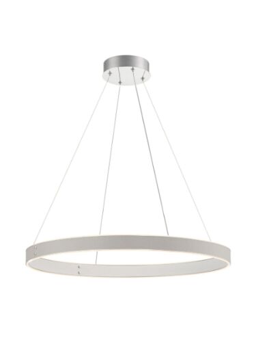 eurofase-lighting_43897-032_1