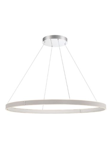 eurofase-lighting_43898-039_1