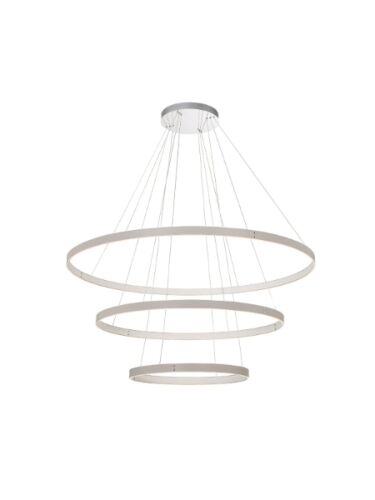 eurofase-lighting_43899-036_1