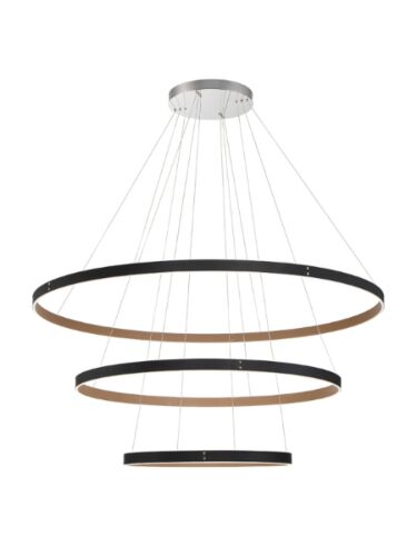 eurofase-lighting_43900-015_1