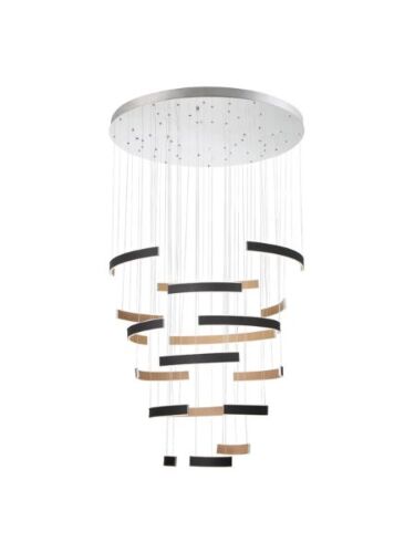 eurofase-lighting_43902-019