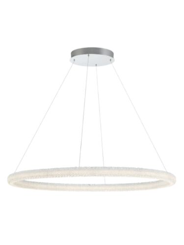 eurofase-lighting_43925-018_1