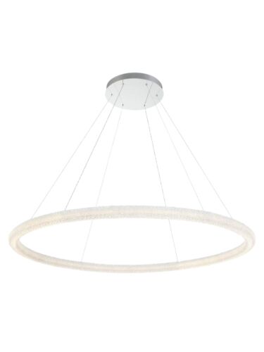 eurofase-lighting_43926-015_1