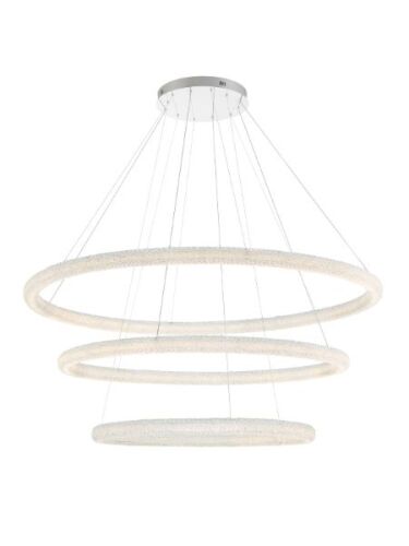 eurofase-lighting_43927-012