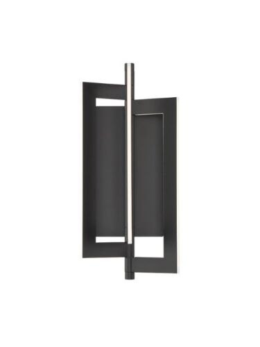 eurofase-lighting_44075-019