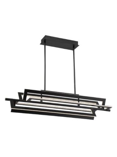 eurofase-lighting_44077-013