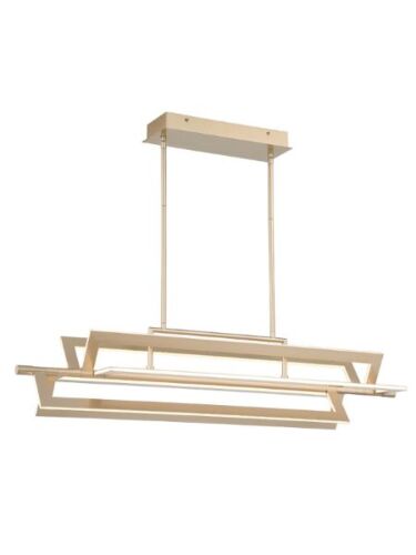 eurofase-lighting_44077-020