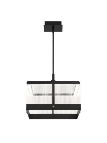 eurofase-lighting_44256-012