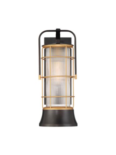 eurofase-lighting_44264-017_1