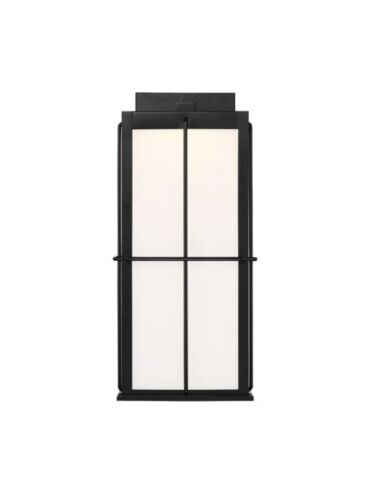 eurofase-lighting_44269-012