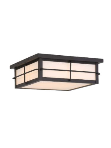 eurofase-lighting_44270-018_1