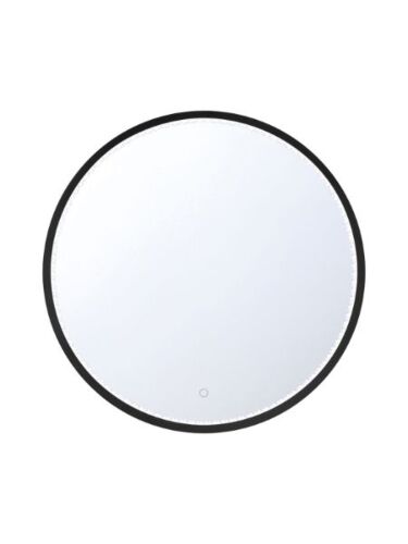 eurofase-lighting_44279-011