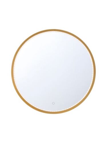 eurofase-lighting_44279-028