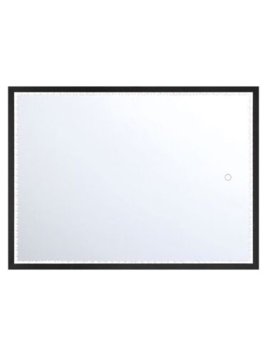 eurofase-lighting_44280-017