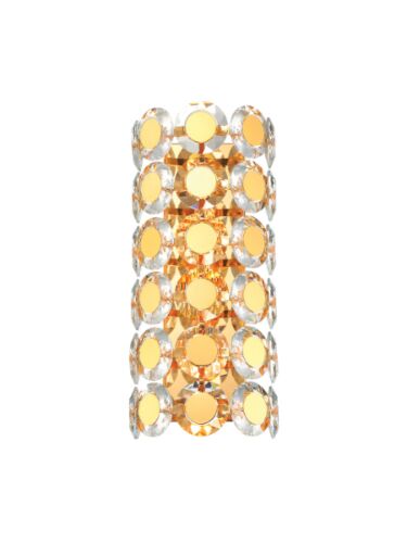 eurofase-lighting_44283-023_1