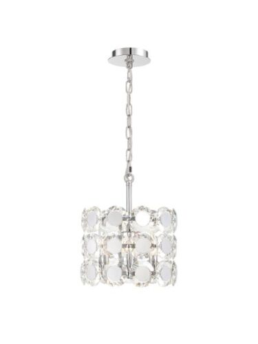 eurofase-lighting_44284-015