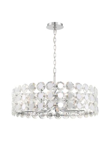 eurofase-lighting_44286-019_1