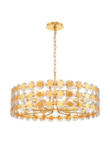 eurofase-lighting_44286-025_1