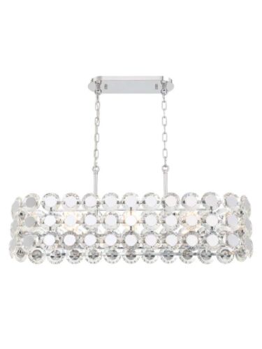eurofase-lighting_44287-016_1