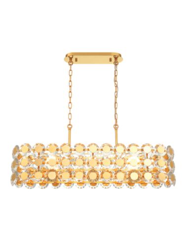 eurofase-lighting_44287-020_1