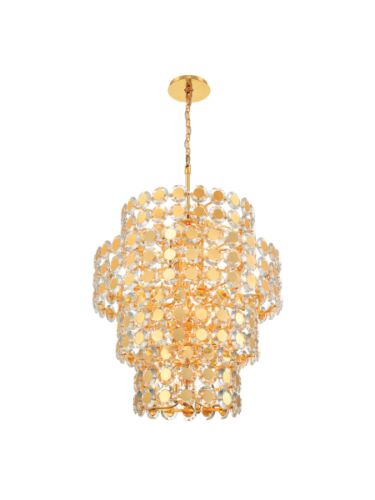 eurofase-lighting_44289-028_1